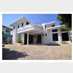  လုံးချင်းအေ ရာင် Image, classified, Myanmar marketplace, Myanmarkt