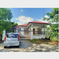  #ေ စျးတန်လုံးချင်းအေ ရာင် Image, classified, Myanmar marketplace, Myanmarkt