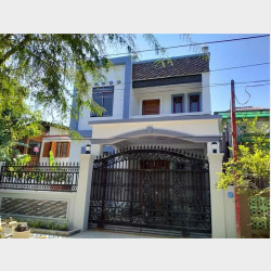  လုံးချင်းအေ ရာင် Image, classified, Myanmar marketplace, Myanmarkt