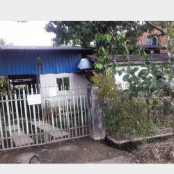  စျေးတန် မြေကွက်အရောင်း Image, classified, Myanmar marketplace, Myanmarkt