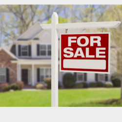  အိမ်အငှါး Image, classified, Myanmar marketplace, Myanmarkt