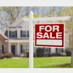  ပေကျယ် မြေကွက်အရောင်း Image, classified, Myanmar marketplace, Myanmarkt