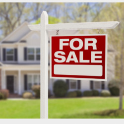  မြေကွက်အရောင်း Image, classified, Myanmar marketplace, Myanmarkt