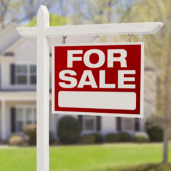  စျေးတန် မြေကွက်အရောင်း Image, classified, Myanmar marketplace, Myanmarkt