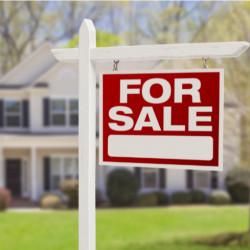  မြေကွက်အရောင်း Image, classified, Myanmar marketplace, Myanmarkt