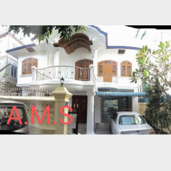  လုံးချင်းအိမ်အရောင်း Image, classified, Myanmar marketplace, Myanmarkt