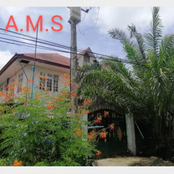  လုံးချင်းအိမ်အရောင်း Image, classified, Myanmar marketplace, Myanmarkt