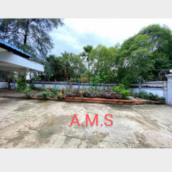  လုံးချင်းအိမ်အရောင်း Image, classified, Myanmar marketplace, Myanmarkt