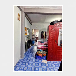  တိုက်ခန်းအရောင်း Image, classified, Myanmar marketplace, Myanmarkt