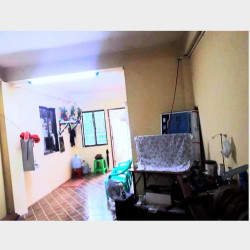  တိုက်ခန်းအရောင်း Image, classified, Myanmar marketplace, Myanmarkt