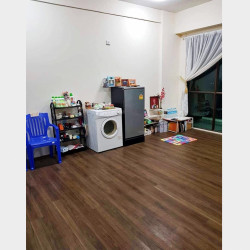  Condo for sale Image, classified, Myanmar marketplace, Myanmarkt