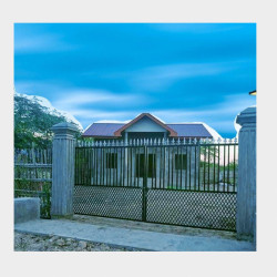  တထပ်တိုက် အရောင်း Image, classified, Myanmar marketplace, Myanmarkt