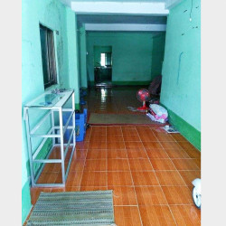  မြေညီတိုက်ခန်းရောင်း Image, classified, Myanmar marketplace, Myanmarkt