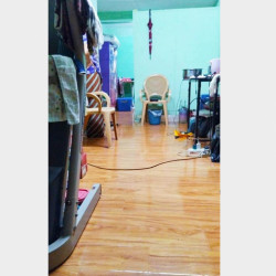  တိုက်ခန်းအရောင်း Image, classified, Myanmar marketplace, Myanmarkt