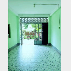  မြေညီရောင်းမည်။ Image, classified, Myanmar marketplace, Myanmarkt