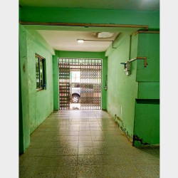  မြေညီတိုက်ခန်းရောင်းပါမယ်။ Image, classified, Myanmar marketplace, Myanmarkt