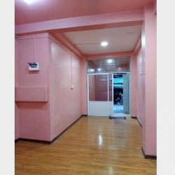  တိုက်ခန်းအရောင်း Image, classified, Myanmar marketplace, Myanmarkt