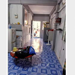  တိုက်ခန်းအရောင်း Image, classified, Myanmar marketplace, Myanmarkt