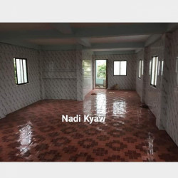  တို က်ခန်းအရောင်း Image, classified, Myanmar marketplace, Myanmarkt