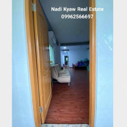  တိုက်ခန်းရောင်းမည် Image, classified, Myanmar marketplace, Myanmarkt