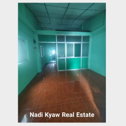  တိုက်ခန်းရောင်းမည် Image, classified, Myanmar marketplace, Myanmarkt