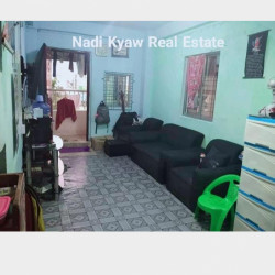  တိုက်ခန်းရောင်းမည် Image, classified, Myanmar marketplace, Myanmarkt