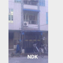  တိုက်ခန်းရောင်းမည် Image, classified, Myanmar marketplace, Myanmarkt