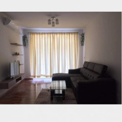  Star city condo for sale Image, classified, Myanmar marketplace, Myanmarkt