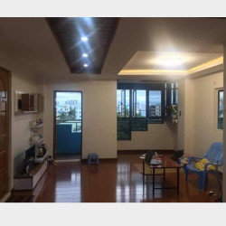  Mini_condo ခန်းလေးရောင်းပါမယ် Image, classified, Myanmar marketplace, Myanmarkt