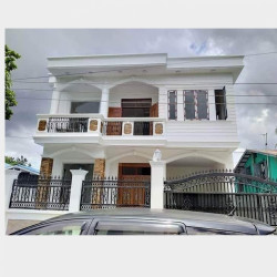  ကြို့ပွိုင့်အ​ေ ရာင်း Image, classified, Myanmar marketplace, Myanmarkt