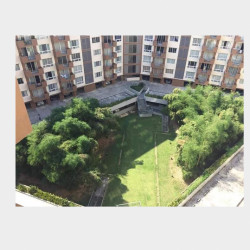  Star city condo for sale Image, classified, Myanmar marketplace, Myanmarkt