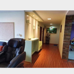  #ေ စျးတန် ကွန်ဒို အေ ရာင် Image, classified, Myanmar marketplace, Myanmarkt