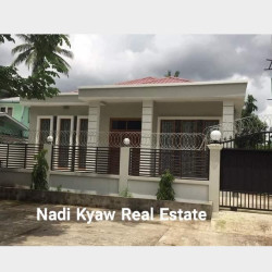  လုံးချင်းအရောင်း Image, classified, Myanmar marketplace, Myanmarkt