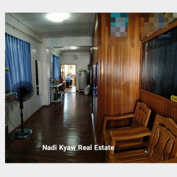  တို က်ခန်းရောင်းမည် Image, classified, Myanmar marketplace, Myanmarkt