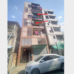  တိုက်ခန်းရောင်းမည် Image, classified, Myanmar marketplace, Myanmarkt