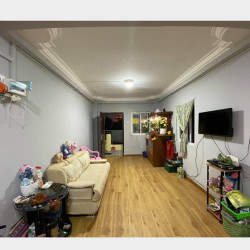  တိုက်ခန်းရောင်းမည် Image, classified, Myanmar marketplace, Myanmarkt