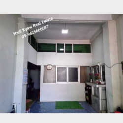  မြေညီ ရောင်းမည် Image, classified, Myanmar marketplace, Myanmarkt