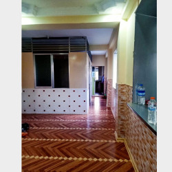  တိုက်ခန်း ရောင်းမည်။ Image, classified, Myanmar marketplace, Myanmarkt