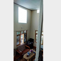  လုံးချင်းရောင်းမည်။ Image, classified, Myanmar marketplace, Myanmarkt