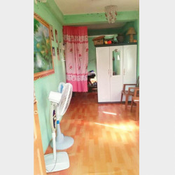  တို က်ခန်းအရောင်း Image, classified, Myanmar marketplace, Myanmarkt