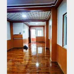  တိုက်ခန်းအရောင်း Image, classified, Myanmar marketplace, Myanmarkt