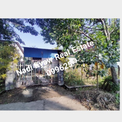  စျေးတန် မြေကွက်အရောင်း Image, classified, Myanmar marketplace, Myanmarkt