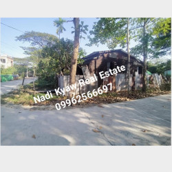  မြေကွက်အရောင်း Image, classified, Myanmar marketplace, Myanmarkt