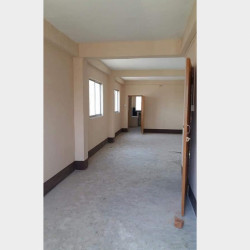  တို က်ခန်းအရောင်း Image, classified, Myanmar marketplace, Myanmarkt