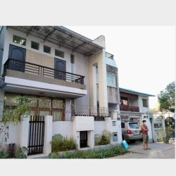  စျေးတန်အိမ်ကောင်း Image, classified, Myanmar marketplace, Myanmarkt