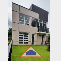  လုံးချင်းအိမ်အရောင်း Image, classified, Myanmar marketplace, Myanmarkt