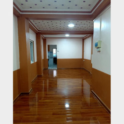  တိုက်ခန်းအငှါး Image, classified, Myanmar marketplace, Myanmarkt