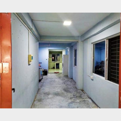  ဈေးချိုချို တိုက်ခန်းရောင်းပါမယ် Image, classified, Myanmar marketplace, Myanmarkt