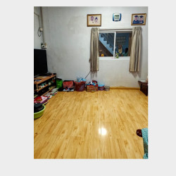  လုံးချင်းနှစ်ထပ် ရောင်းပါမယ် Image, classified, Myanmar marketplace, Myanmarkt