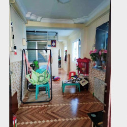  တိုက်ခန်းရောင်းပါမယ် Image, classified, Myanmar marketplace, Myanmarkt